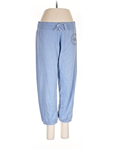 Victoria's Secret Sweatpants (view 1)