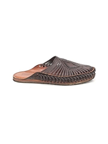 Assorted Brands Mule/Clog (view 1)