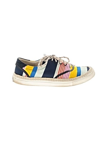Kate Spade New York Sneakers (view 1)
