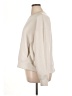 Zella Ivory Sweatshirt Size XL - photo 5