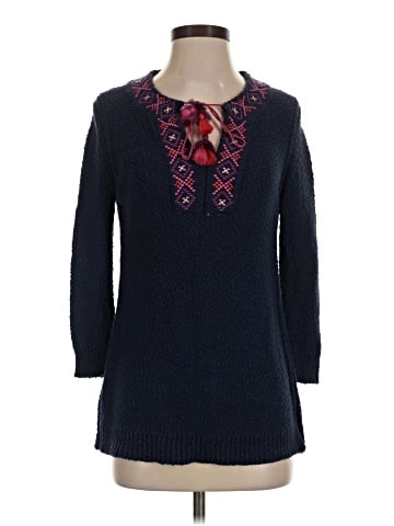 Tommy Bahama Pullover Sweater (view 1)