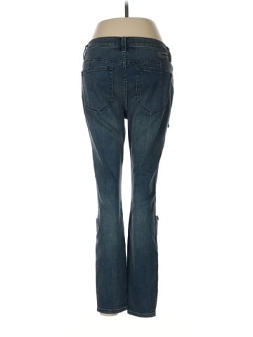 Free People Jeans (view 2)