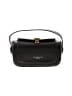 Assorted Brands Black Crossbody Bag One size - photo 1