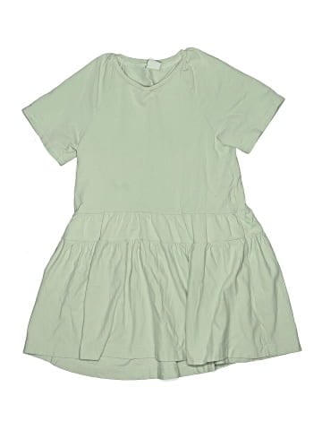 Zara Dress (view 1)