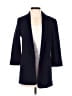 Express Blue Blazer Size S - photo 1