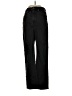 Madewell Black Jeans Size 27 waist - photo 1