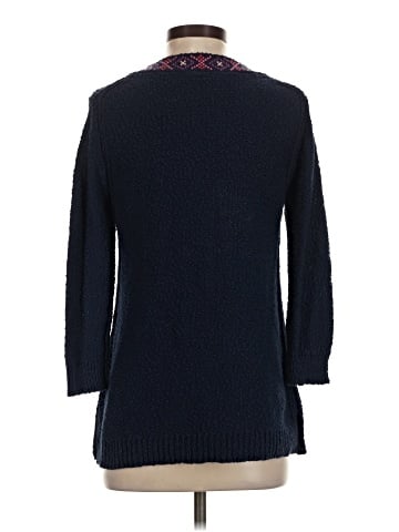 Tommy Bahama Pullover Sweater (view 2)