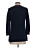 Tommy Bahama 100% Cotton Blue Pullover Sweater Size XS - photo 2