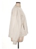 Zella Ivory Sweatshirt Size XL - photo 4