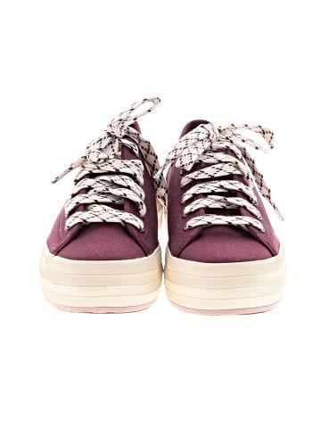Keds Sneakers (view 2)