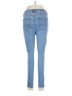 American Eagle Outfitters Blue Jeans Size 10 - photo 2