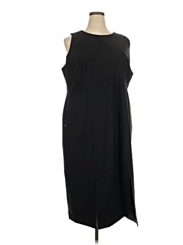 J.Crew Casual Dress (view 1)