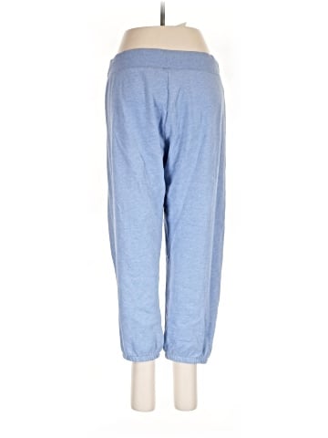 Victoria's Secret Sweatpants (view 2)