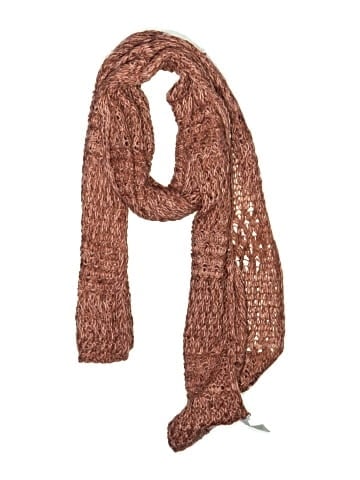 Kimchi Blue Scarf (view 1)