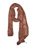 Kimchi Blue 100% Acrylic Brown Scarf One size - photo 1