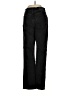 Madewell Black Jeans Size 27 waist - photo 2