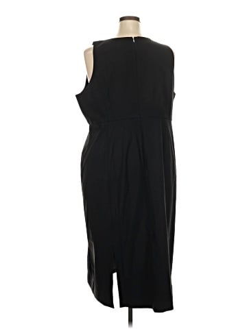 J.Crew Casual Dress (view 2)