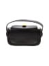 Assorted Brands Black Crossbody Bag One size - photo 3