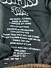 Empyre 100% Cotton Brown Jeans Size 6 - photo 5