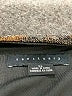 Sanctuary Metallic Brown Short Sleeve Top Size XL - photo 7