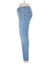 American Eagle Outfitters Blue Jeans Size 10 - photo 5
