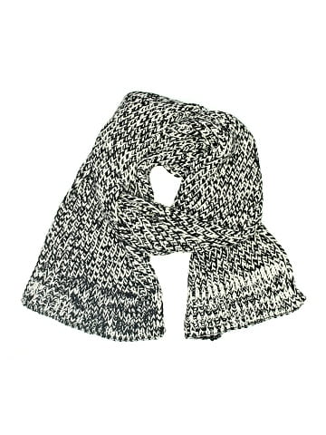 Ann Taylor LOFT Scarf (view 1)