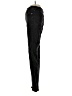 Madewell Black Jeans Size 27 waist - photo 5