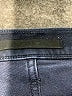 Joe's Jeans Blue Jeans Size 28 waist - photo 7