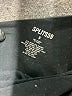 Splits 59 Black Tank Top Size S - photo 7