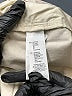 Gap Outlet Solid Ivory Casual Pants Size 16 - photo 8