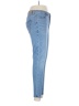 American Eagle Outfitters Blue Jeans Size 10 - photo 4
