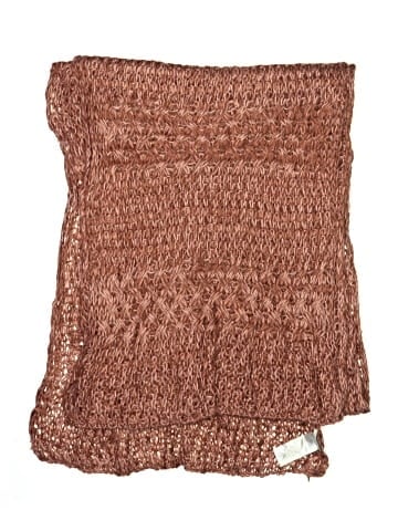 Kimchi Blue Scarf (view 2)