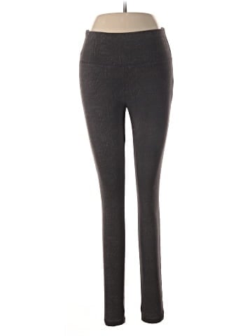Spalding Athletic Active Pants (view 1)