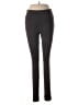 Spalding Athletic Gray Active Pants Size M - photo 1