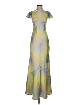 We Wore What Cocktail Dress