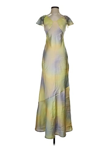 WeWoreWhat Cocktail Dress (view 1)