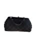 Vera Bradley Argyle Black Shoulder Bag One size - photo 1