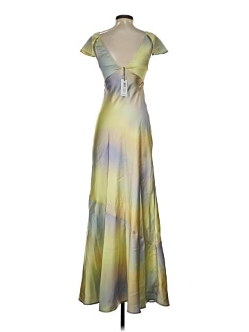 WeWoreWhat Cocktail Dress (view 2)