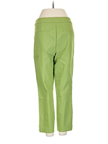 Atelier Casual Pants (view 2)