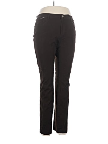 Lauren by Ralph Lauren Dress Pants (view 1)