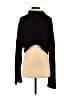 Zara Black Turtleneck Sweater Size M - photo 1