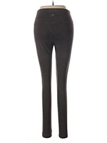 Spalding Athletic Active Pants (view 2)