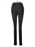 Spalding Athletic Gray Active Pants Size M - photo 2