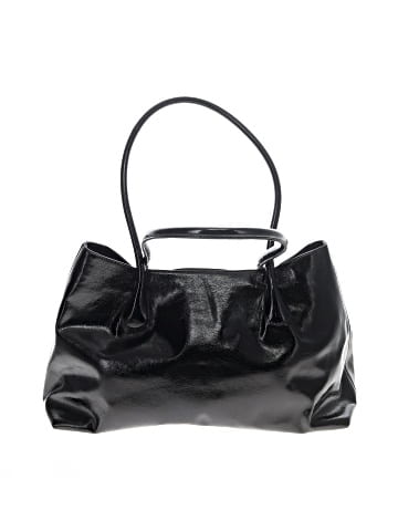 Topshop Tote (view 1)