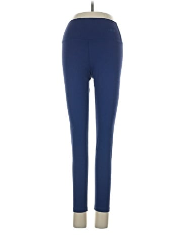 Nux Active Pants (view 1)