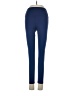 Nux Solid Blue Active Pants Size XS - photo 1