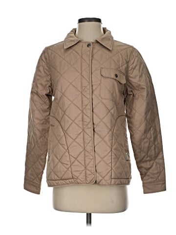 Woolrich Jacket (view 1)