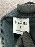 Gymshark Solid Gray Track Pants Size L - photo 7