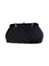 Vera Bradley Argyle Black Shoulder Bag One size - photo 3