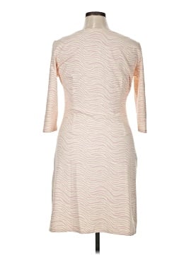 J. McLaughlin Casual Dress (view 2)